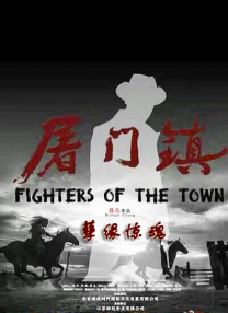 亚洲伊人久久大香线蕉在观
